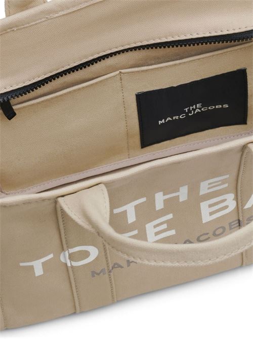 The Canvas medium tote bag MARC JACOBS | M0016161260